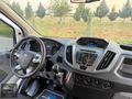 2018 TRANSİT 350 M 173 BİN KM SYNC PAKET HATASZ BOYASZ ÇOK TEMİZ