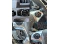 2018 TRANSİT 350 M 173 BİN KM SYNC PAKET HATASZ BOYASZ ÇOK TEMİZ