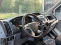 2018 TRANSİT 350 M 173 BİN KM SYNC PAKET HATASZ BOYASZ ÇOK TEMİZ