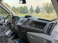 2018 TRANSİT 350 M 173 BİN KM SYNC PAKET HATASZ BOYASZ ÇOK TEMİZ