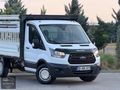 2018 TRANSİT 350 M 173 BİN KM SYNC PAKET HATASZ BOYASZ ÇOK TEMİZ