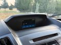 2018 TRANSİT 350 M 173 BİN KM SYNC PAKET HATASZ BOYASZ ÇOK TEMİZ