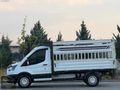 2018 TRANSİT 350 M 173 BİN KM SYNC PAKET HATASZ BOYASZ ÇOK TEMİZ