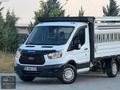 2018 TRANSİT 350 M 173 BİN KM SYNC PAKET HATASZ BOYASZ ÇOK TEMİZ