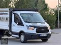 2018 TRANSİT 350 M 173 BİN KM SYNC PAKET HATASZ BOYASZ ÇOK TEMİZ