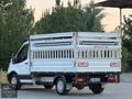2018 TRANSİT 350 M 173 BİN KM SYNC PAKET HATASZ BOYASZ ÇOK TEMİZ