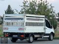 2018 TRANSİT 350 M 173 BİN KM SYNC PAKET HATASZ BOYASZ ÇOK TEMİZ