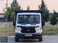 2018 TRANSİT 350 M 173 BİN KM SYNC PAKET HATASZ BOYASZ ÇOK TEMİZ