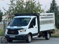 2018 TRANSİT 350 M 173 BİN KM SYNC PAKET HATASZ BOYASZ ÇOK TEMİZ