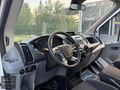 2018 TRANSİT 350 M 173 BİN KM SYNC PAKET HATASZ BOYASZ ÇOK TEMİZ