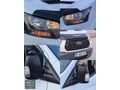 2018 TRANSİT 350 M 173 BİN KM SYNC PAKET HATASZ BOYASZ ÇOK TEMİZ