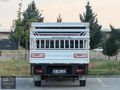 2018 TRANSİT 350 M 173 BİN KM SYNC PAKET HATASZ BOYASZ ÇOK TEMİZ