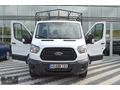 2018 BOYASIZ TRANSİT 350 M +ARKA ÇEKER+KLİMA 131.000KM CELEB KSA