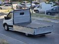 2021 TEKNO 4 // TRANSİT ARKA ÇEKER // %20 FATURA // 19O.OOO KM