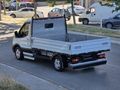 2021 TEKNO 4 // TRANSİT ARKA ÇEKER // %20 FATURA // 19O.OOO KM