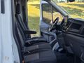 2021 TEKNO 4 // TRANSİT ARKA ÇEKER // %20 FATURA // 19O.OOO KM