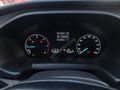 2021 TEKNO 4 // TRANSİT ARKA ÇEKER // %20 FATURA // 19O.OOO KM