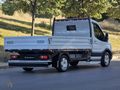 2021 TEKNO 4 // TRANSİT ARKA ÇEKER // %20 FATURA // 19O.OOO KM