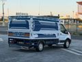 ADEM OTOMOTİV 2016 MODEL KLİMALI BOYASIZ SADECE 116 BİNDE