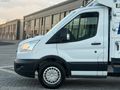ADEM OTOMOTİV 2016 MODEL KLİMALI BOYASIZ SADECE 116 BİNDE