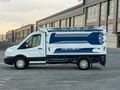 ADEM OTOMOTİV 2016 MODEL KLİMALI BOYASIZ SADECE 116 BİNDE