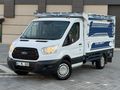ADEM OTOMOTİV 2016 MODEL KLİMALI BOYASIZ SADECE 116 BİNDE
