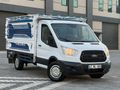 ADEM OTOMOTİV 2016 MODEL KLİMALI BOYASIZ SADECE 116 BİNDE