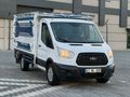ADEM OTOMOTİV 2016 MODEL KLİMALI BOYASIZ SADECE 116 BİNDE