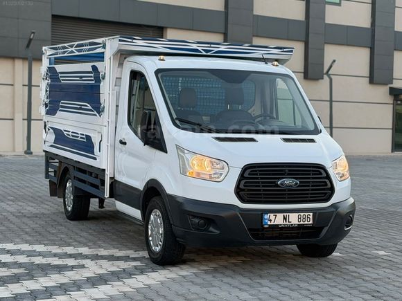 ADEM OTOMOTİV 2016 MODEL KLİMALI BOYASIZ SADECE 116 BİNDE
