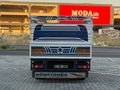 ADEM OTOMOTİV 2016 MODEL KLİMALI BOYASIZ SADECE 116 BİNDE