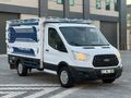 ADEM OTOMOTİV 2016 MODEL KLİMALI BOYASIZ SADECE 116 BİNDE