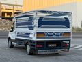 ADEM OTOMOTİV 2016 MODEL KLİMALI BOYASIZ SADECE 116 BİNDE
