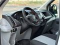 ADEM OTOMOTİV 2016 MODEL KLİMALI BOYASIZ SADECE 116 BİNDE