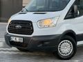 ADEM OTOMOTİV 2016 MODEL KLİMALI BOYASIZ SADECE 116 BİNDE