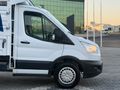 ADEM OTOMOTİV 2016 MODEL KLİMALI BOYASIZ SADECE 116 BİNDE