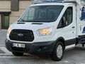 ADEM OTOMOTİV 2016 MODEL KLİMALI BOYASIZ SADECE 116 BİNDE