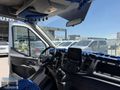 DURMAZ AUTO'DAN 2021 MODEL 350 M HATASIZ BOYASIZ TEKNO 2