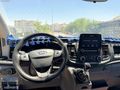 DURMAZ AUTO'DAN 2021 MODEL 350 M HATASIZ BOYASIZ TEKNO 2