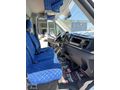 DURMAZ AUTO'DAN 2021 MODEL 350 M HATASIZ BOYASIZ TEKNO 2