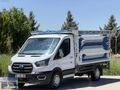 DURMAZ AUTO'DAN 2021 MODEL 350 M HATASIZ BOYASIZ TEKNO 2