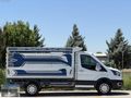 DURMAZ AUTO'DAN 2021 MODEL 350 M HATASIZ BOYASIZ TEKNO 2