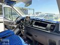 DURMAZ AUTO'DAN 2021 MODEL 350 M HATASIZ BOYASIZ TEKNO 2