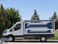 DURMAZ AUTO'DAN 2021 MODEL 350 M HATASIZ BOYASIZ TEKNO 2