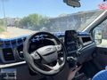 DURMAZ AUTO'DAN 2021 MODEL 350 M HATASIZ BOYASIZ TEKNO 2