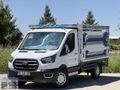 DURMAZ AUTO'DAN 2021 MODEL 350 M HATASIZ BOYASIZ TEKNO 2