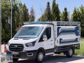 DURMAZ AUTO'DAN 2021 MODEL 350 M HATASIZ BOYASIZ TEKNO 2