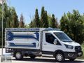 DURMAZ AUTO'DAN 2021 MODEL 350 M HATASIZ BOYASIZ TEKNO 2