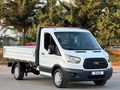 KALE'den 2017 350 M '' 136 BİN KM KLİMA+HIZ SABTLEME FULL''
