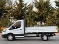 KALE'den 2017 350 M '' 136 BİN KM KLİMA+HIZ SABTLEME FULL''