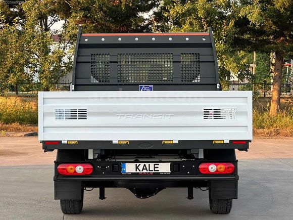 KALE'den 2017 350 M '' 136 BİN KM KLİMA+HIZ SABTLEME FULL''